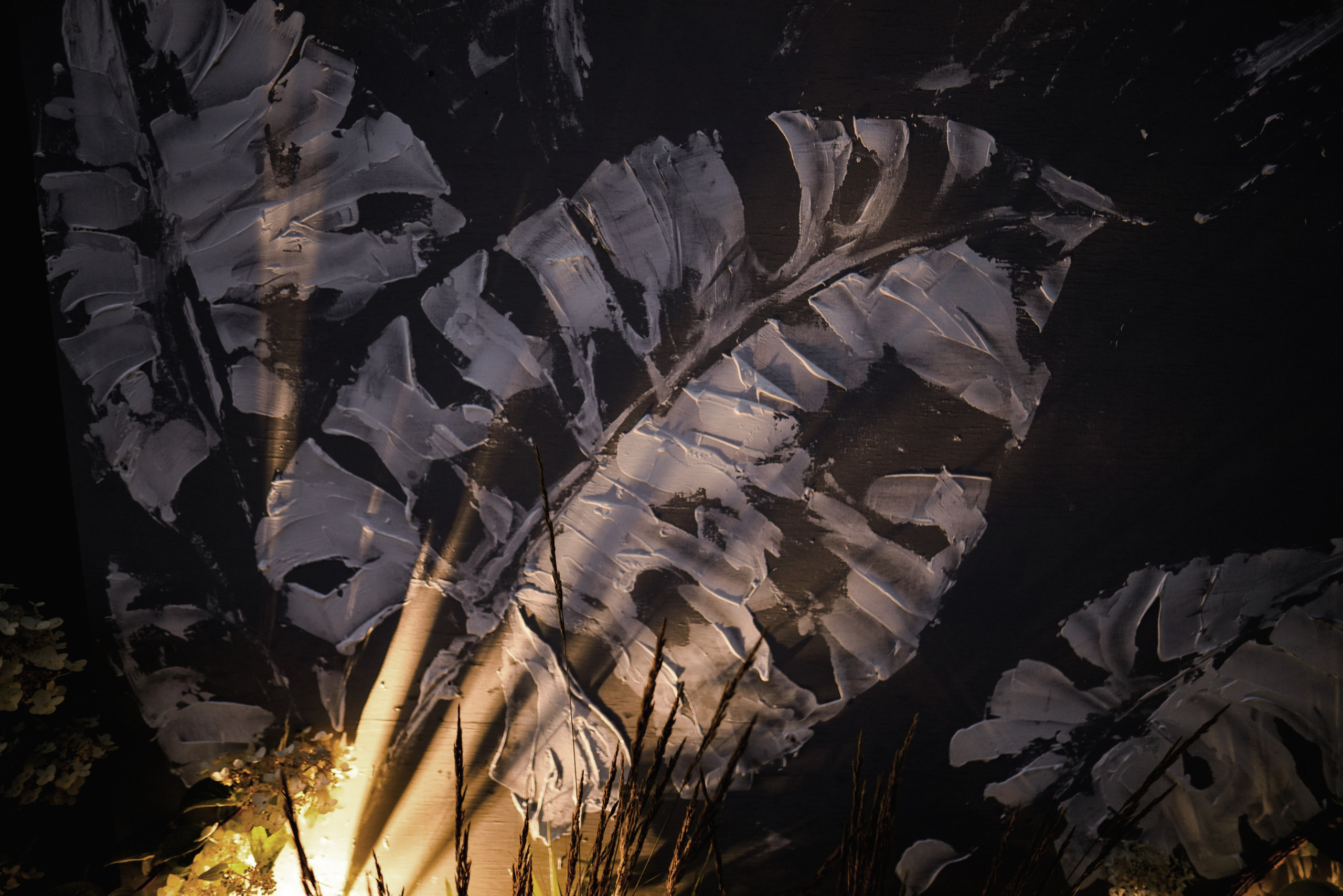 Проект недели: «Тайны соблазнов» — сад для Вячеслава Зайцева