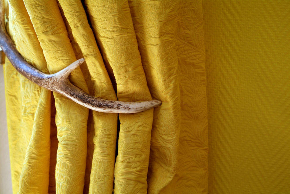 Фотоохота: Красивые поделки из природного материала — 78 идей