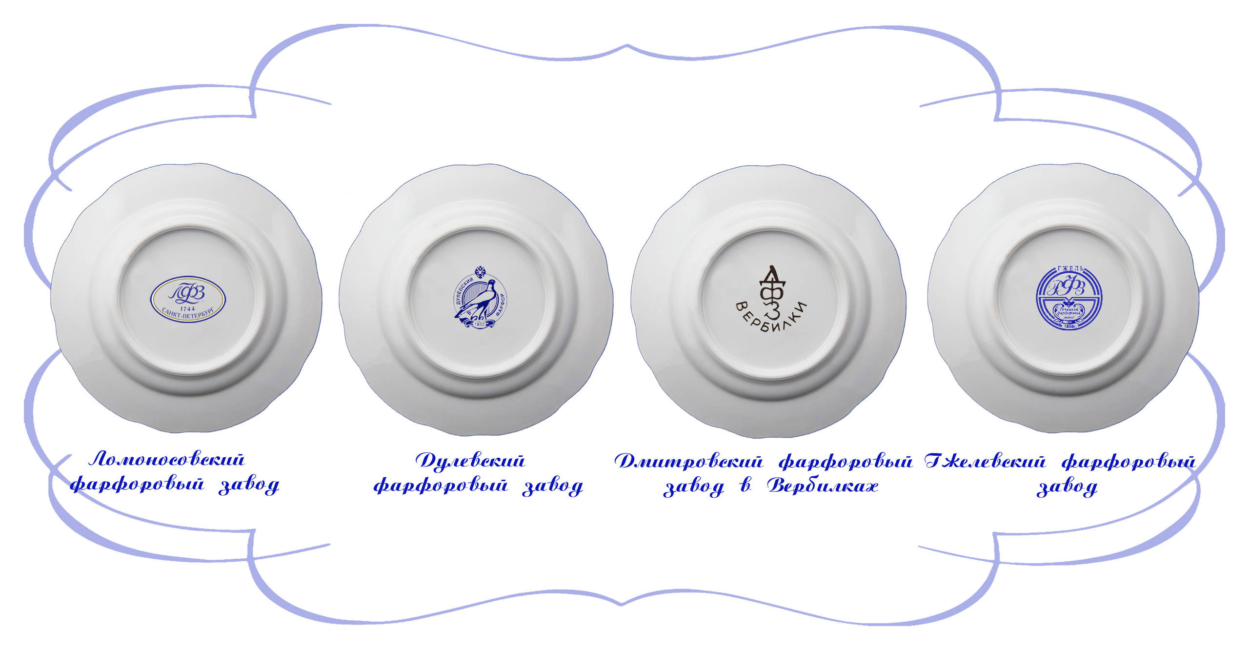 Как отличить антиквариат от старья