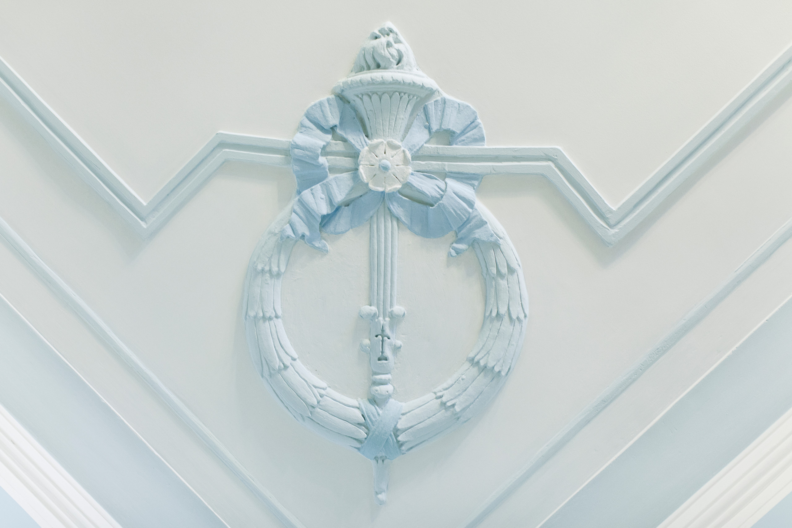 В гостях: «Квартира профессора Преображенского» на Чистых прудах