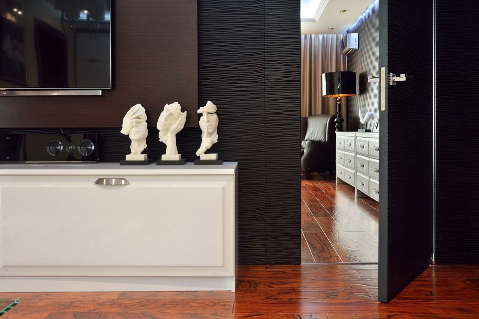 Хеппи-энд: Как грамотно завершать отношения заказчик — дизайнер