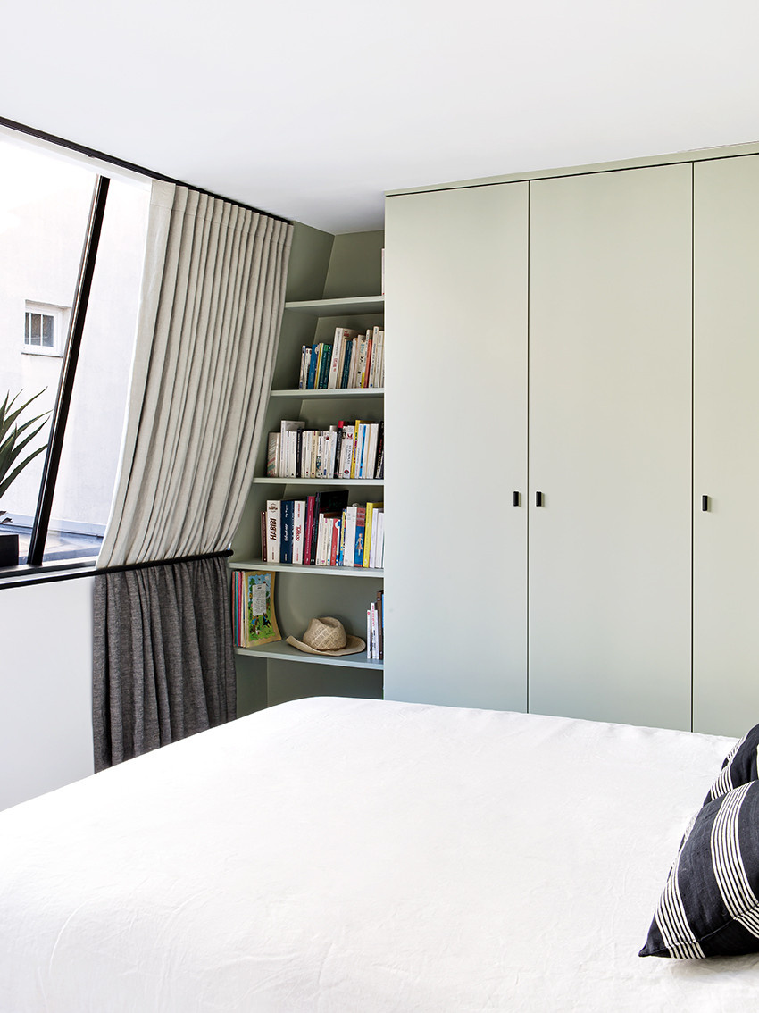 Почему не мне это пришло в голову: 22 идеи в закладки