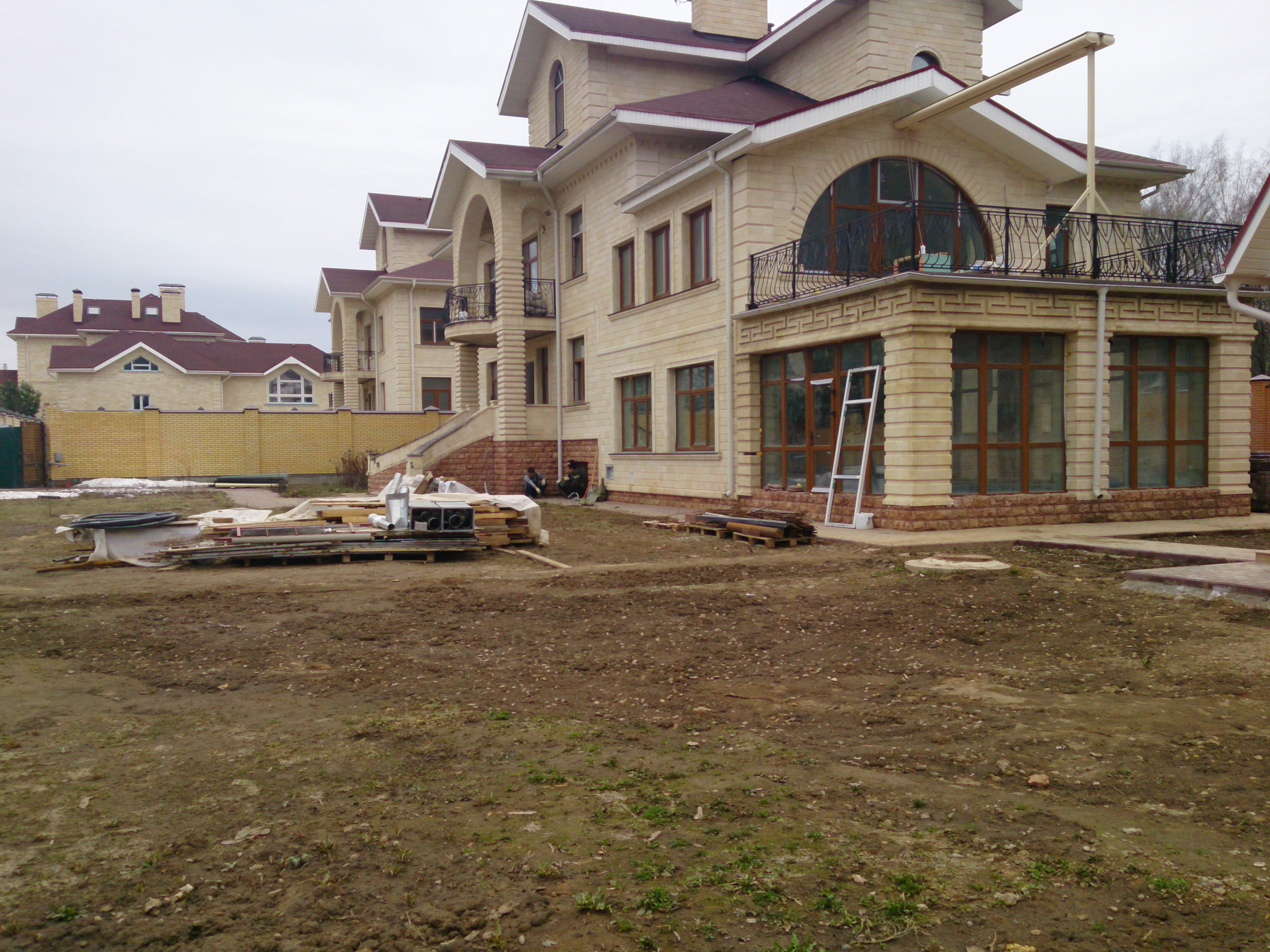 Итоги года: Топ-10 популярных статей и подборок за 2021 год