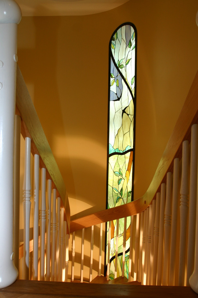 Задача дизайнеру: «Как у мамы в животике» и еще 5 формулировок