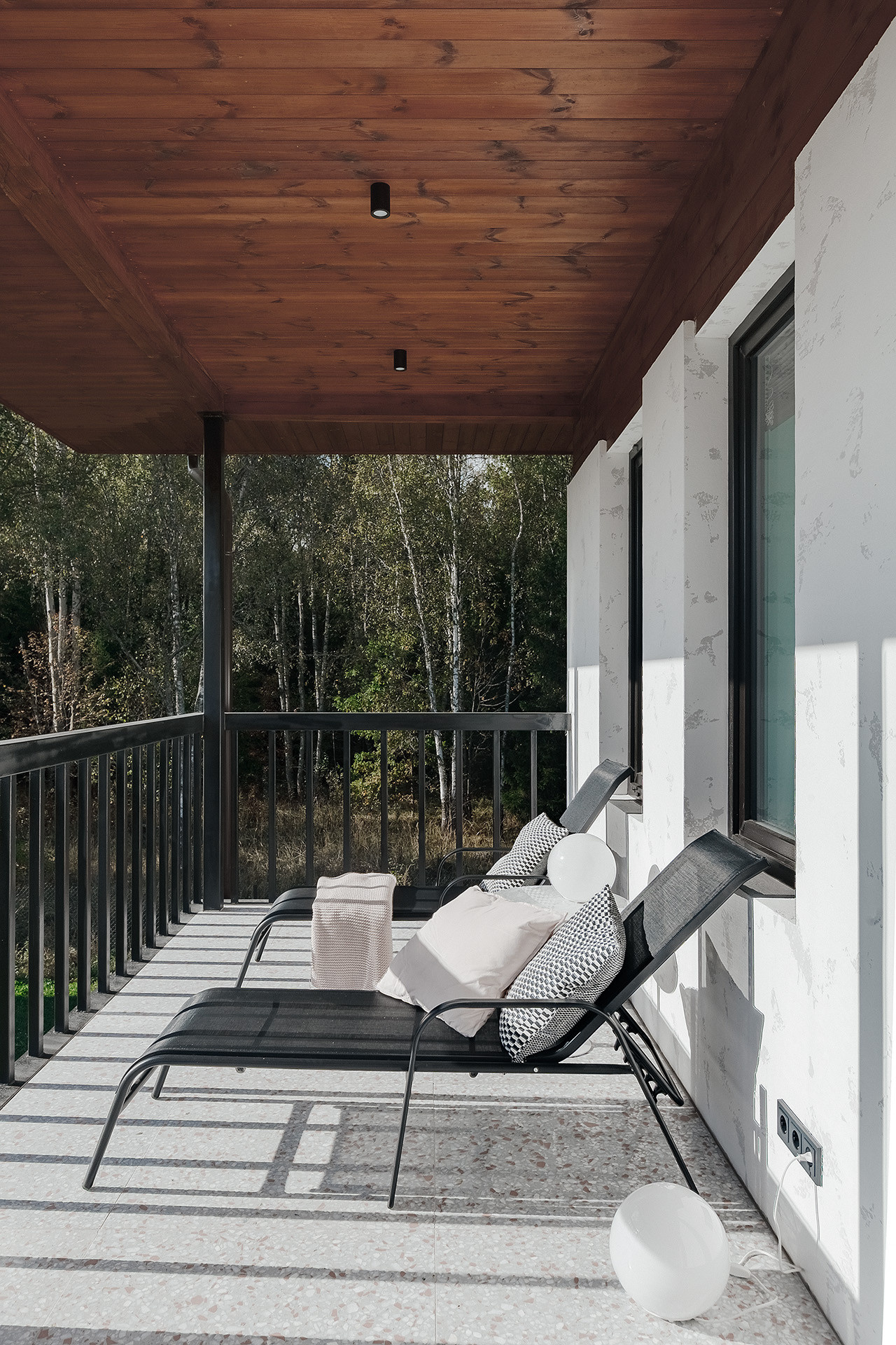 Дом: Когда выгоднее строить, когда — покупать и перестраивать