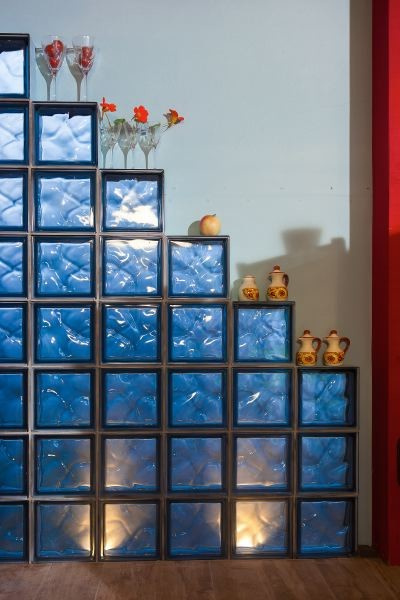 Веранда недели: Летняя терраса в фольклорном стиле на подмосковной даче