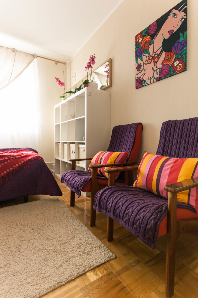 Бюджетный ремонт: Как сэкономить на мебели и декоре