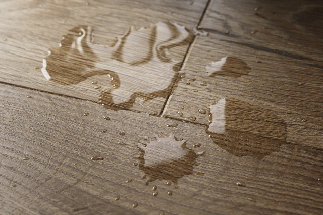 Скрытые работы: Или где «зарыты» деньги на ремонт санузла