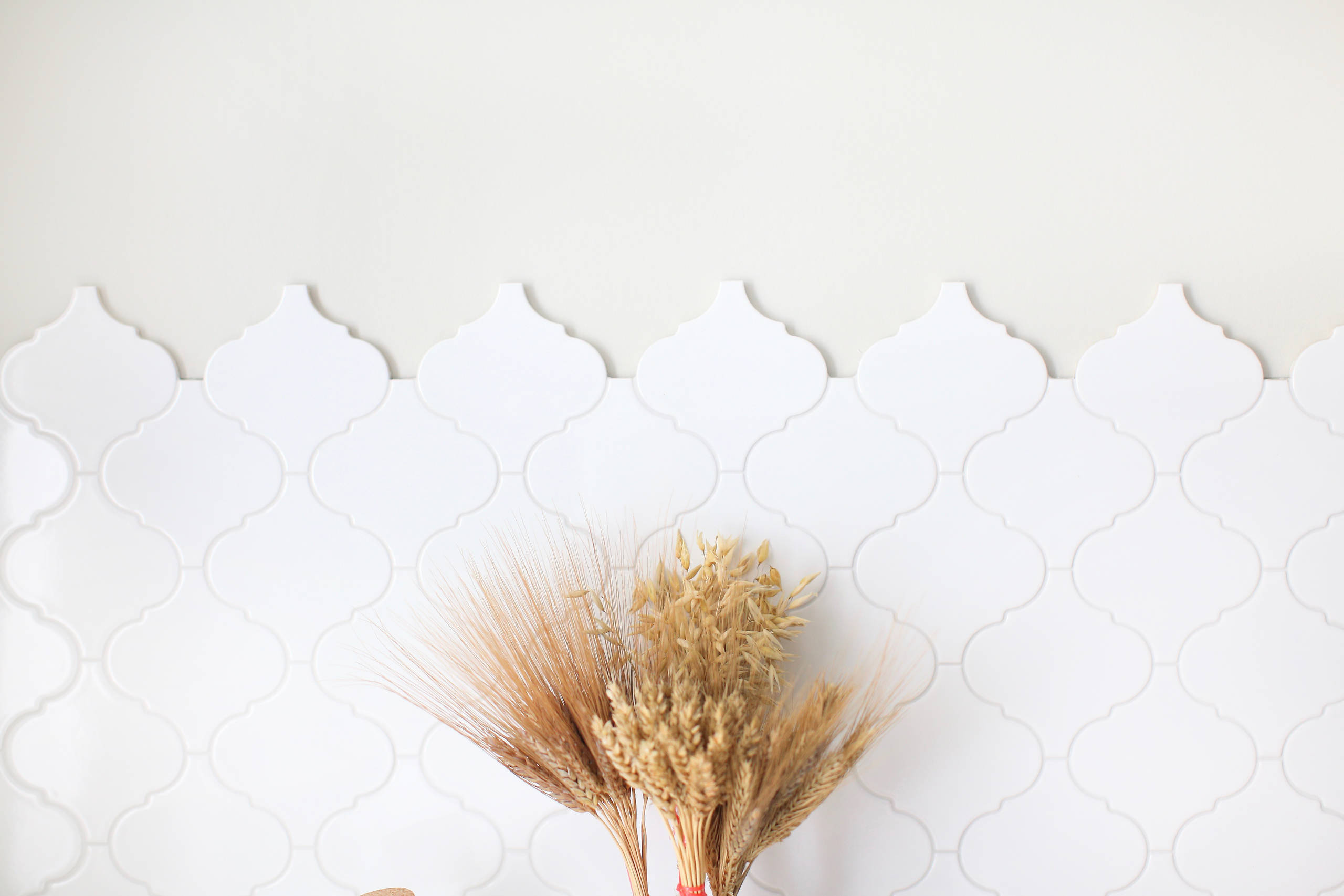 Как правильно: Подобрать размеры кухонного фартука