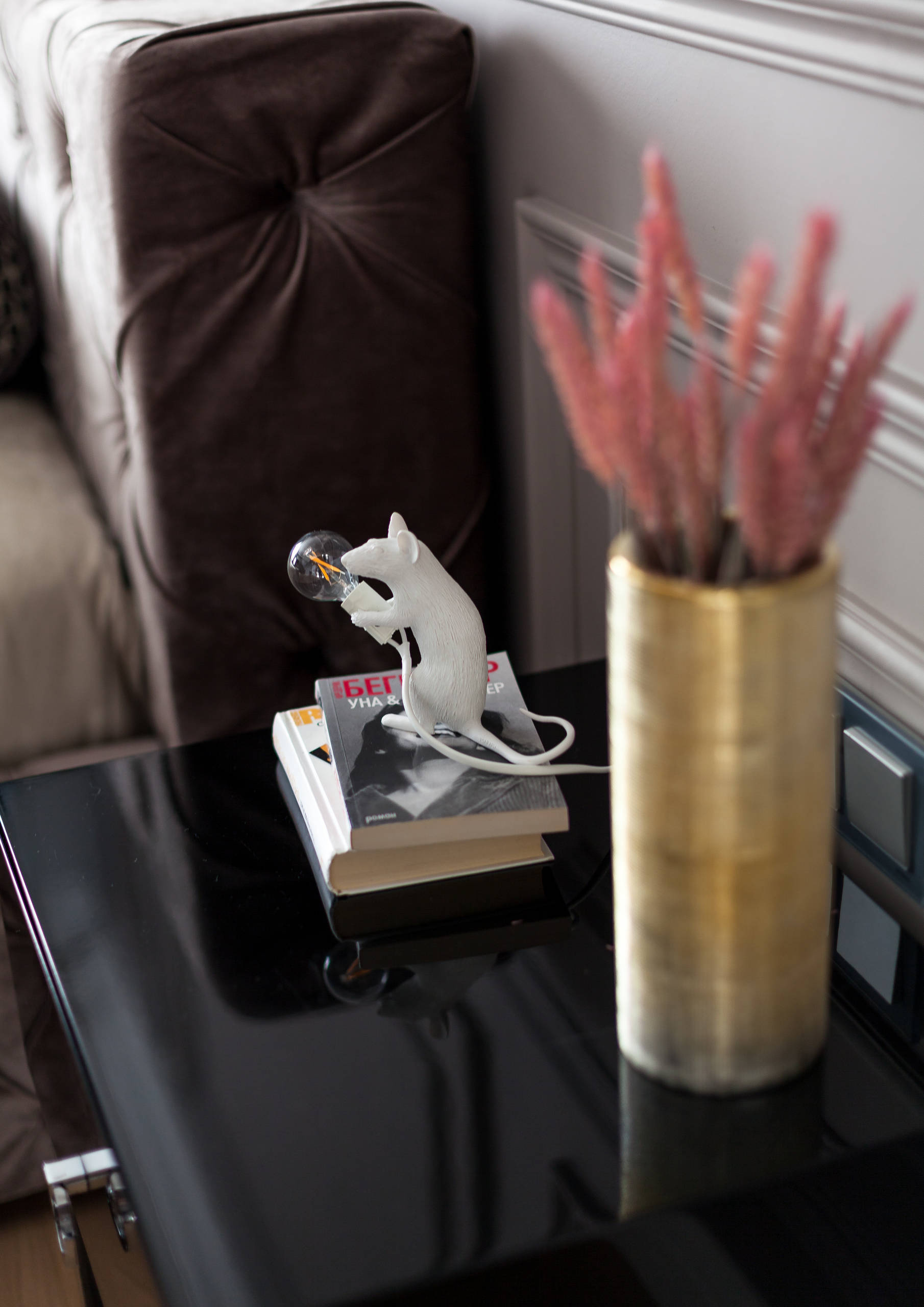 Что делать: Заказчик настаивает на встречах по выходным