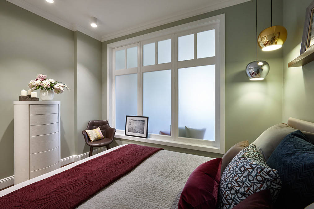 Морально устарели: перепланировки 10 лет назад и сейчас