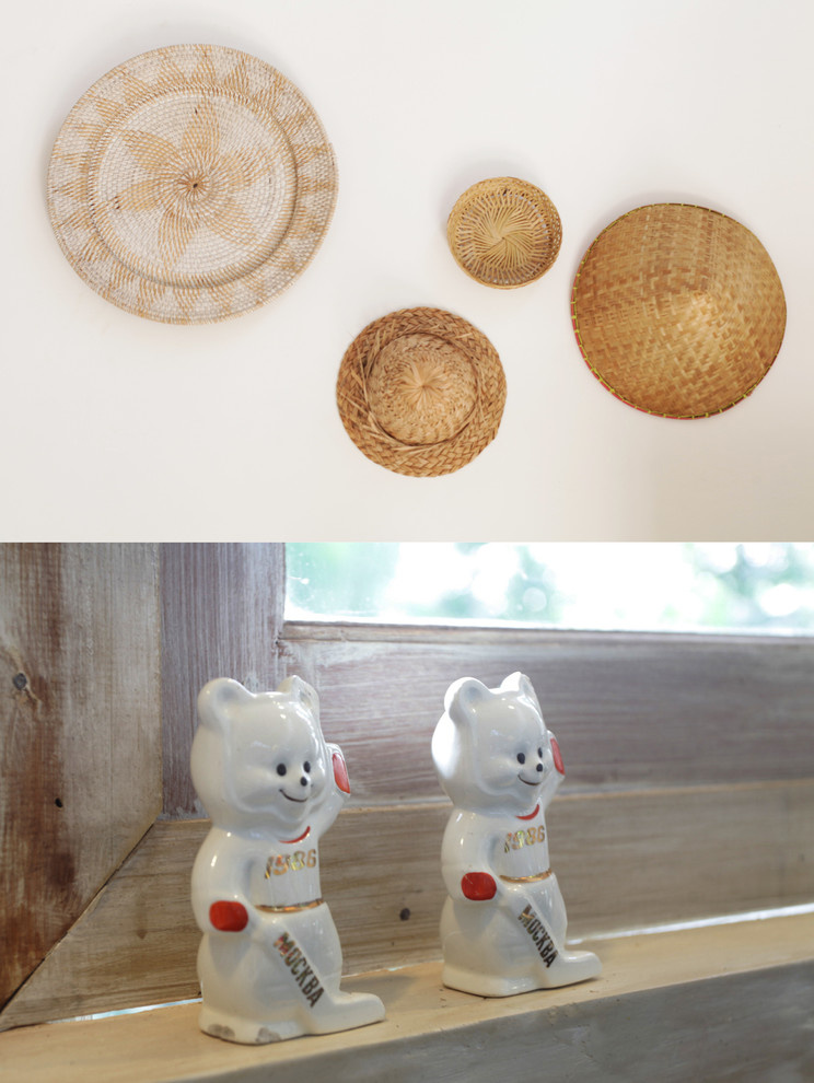 Из прошлой жизни: Вещи из «советского детства», которых нам не хватает