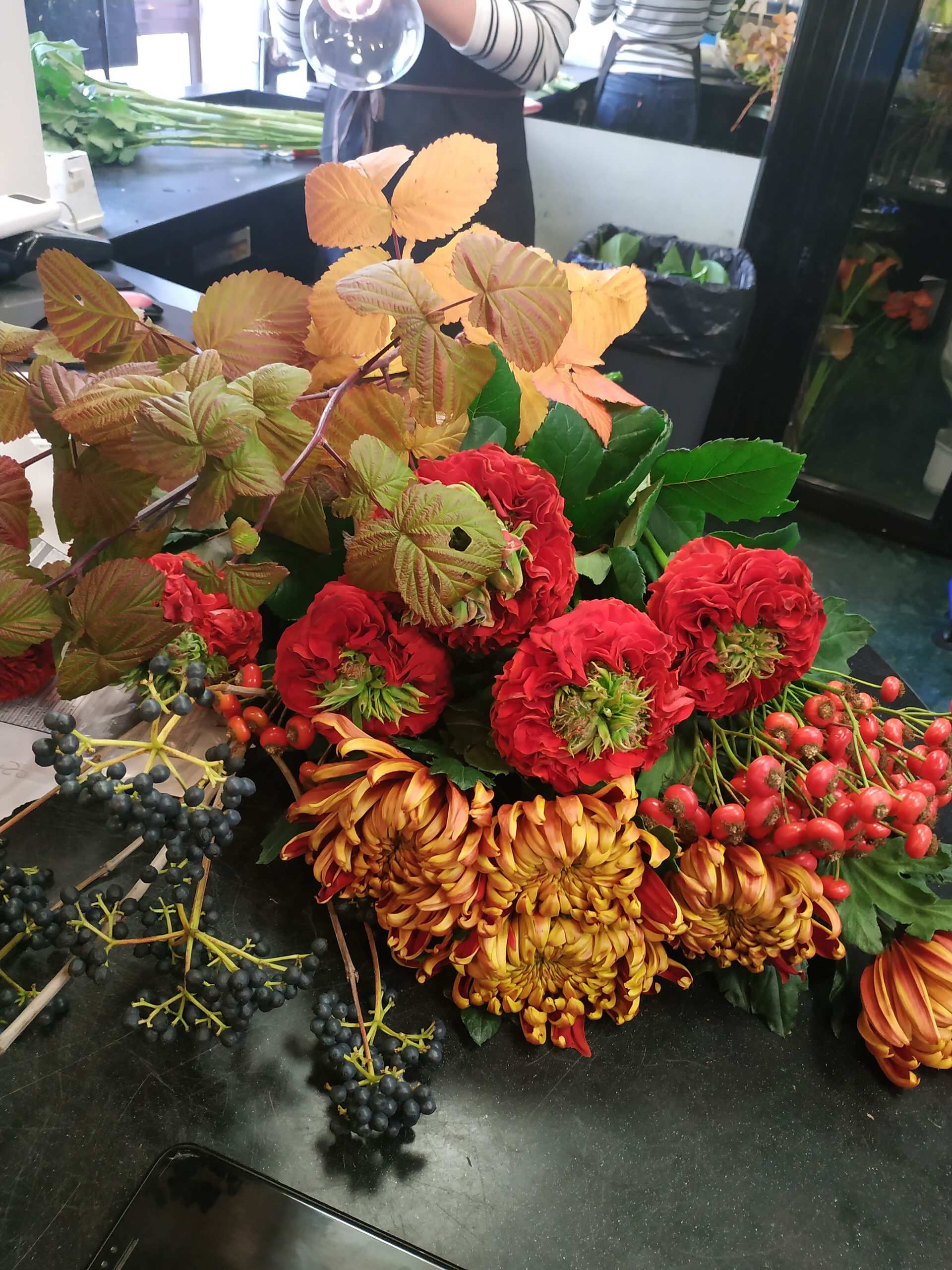 Личный опыт: Как дизайнеры готовятся к интерьерной съемке