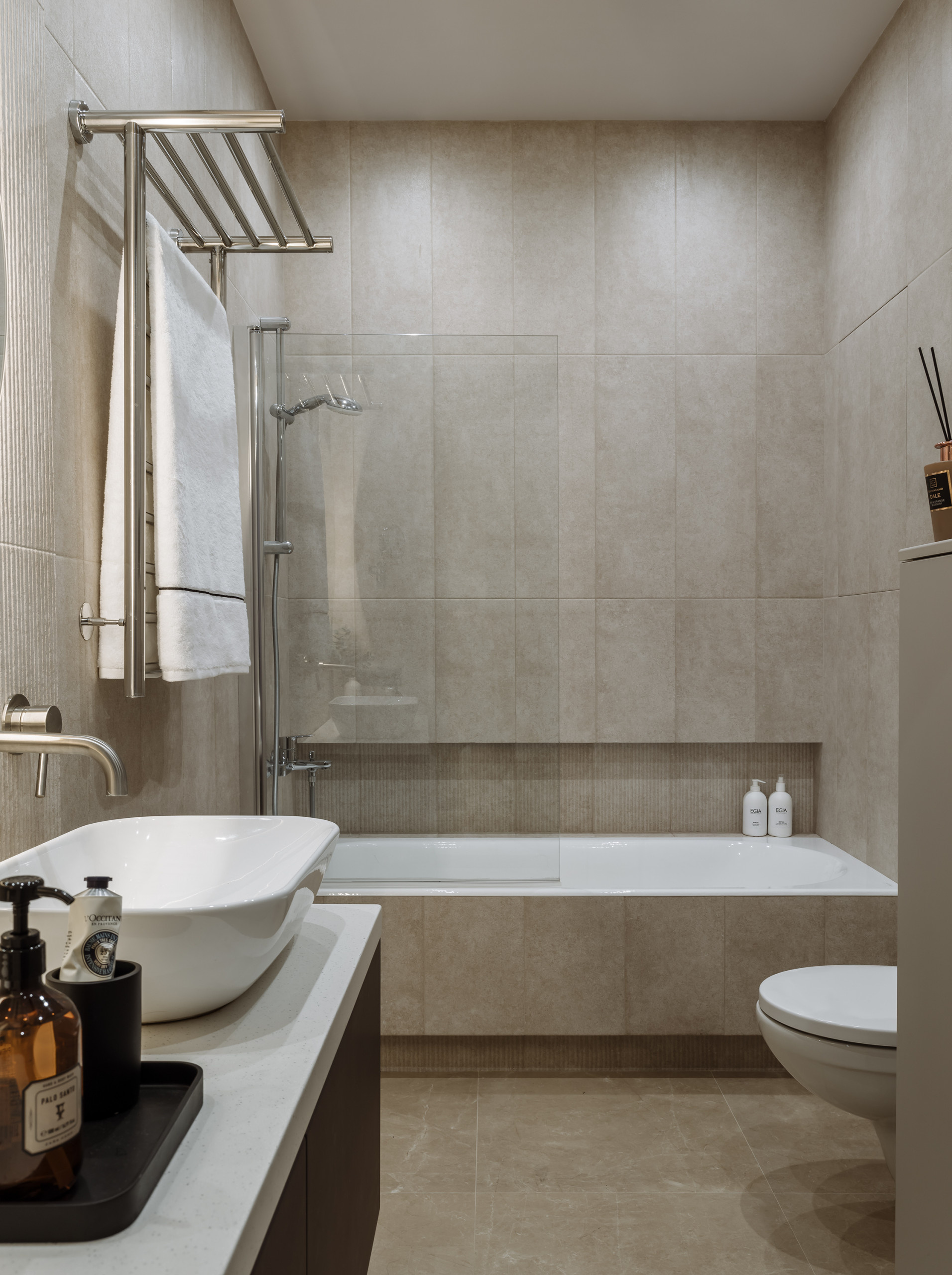 Поиск планировки: 3 плана + финал «евродвушки» для дизайнера