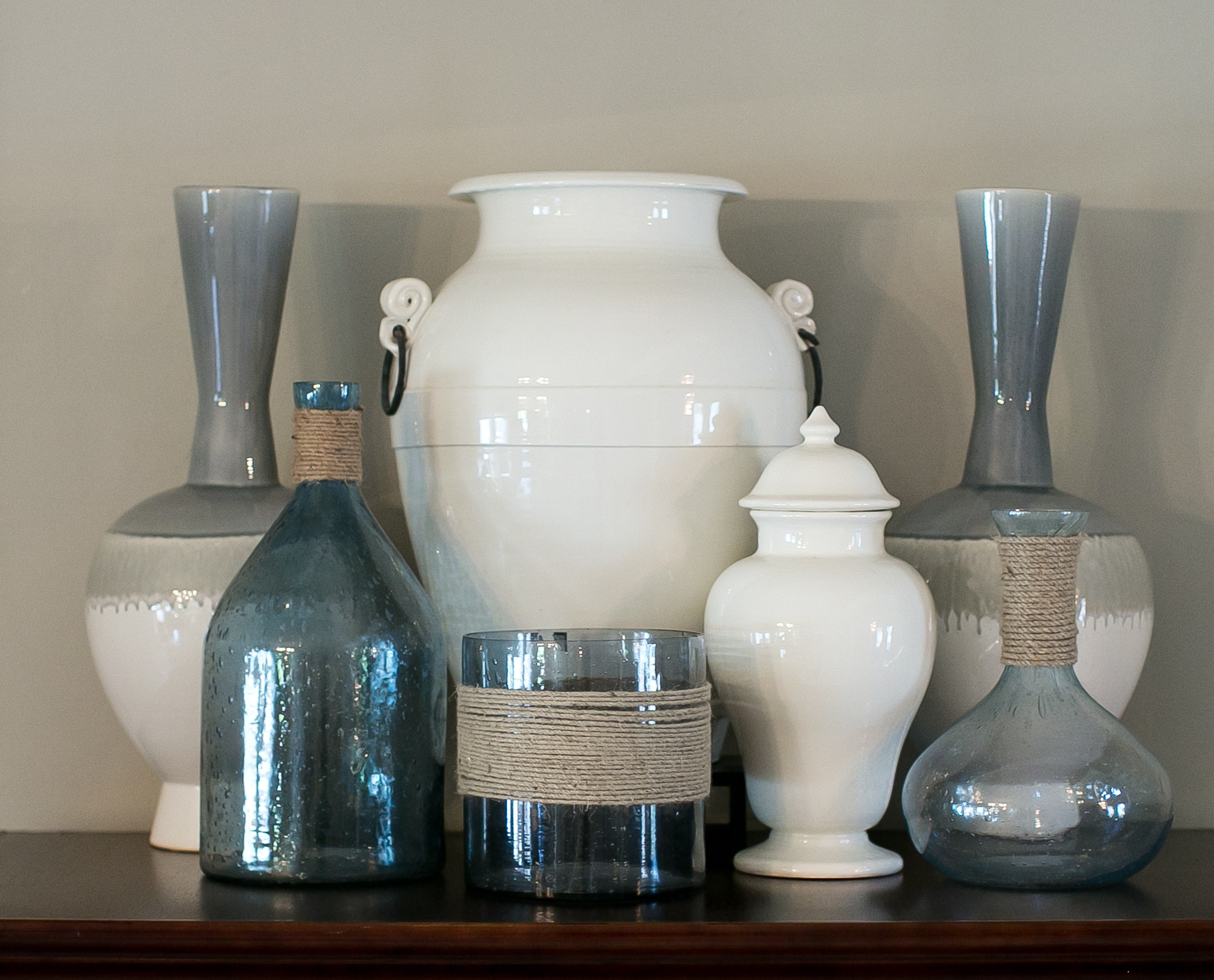 Хороший вопрос: Что делать, если в квартиру плохо проникает солнце?