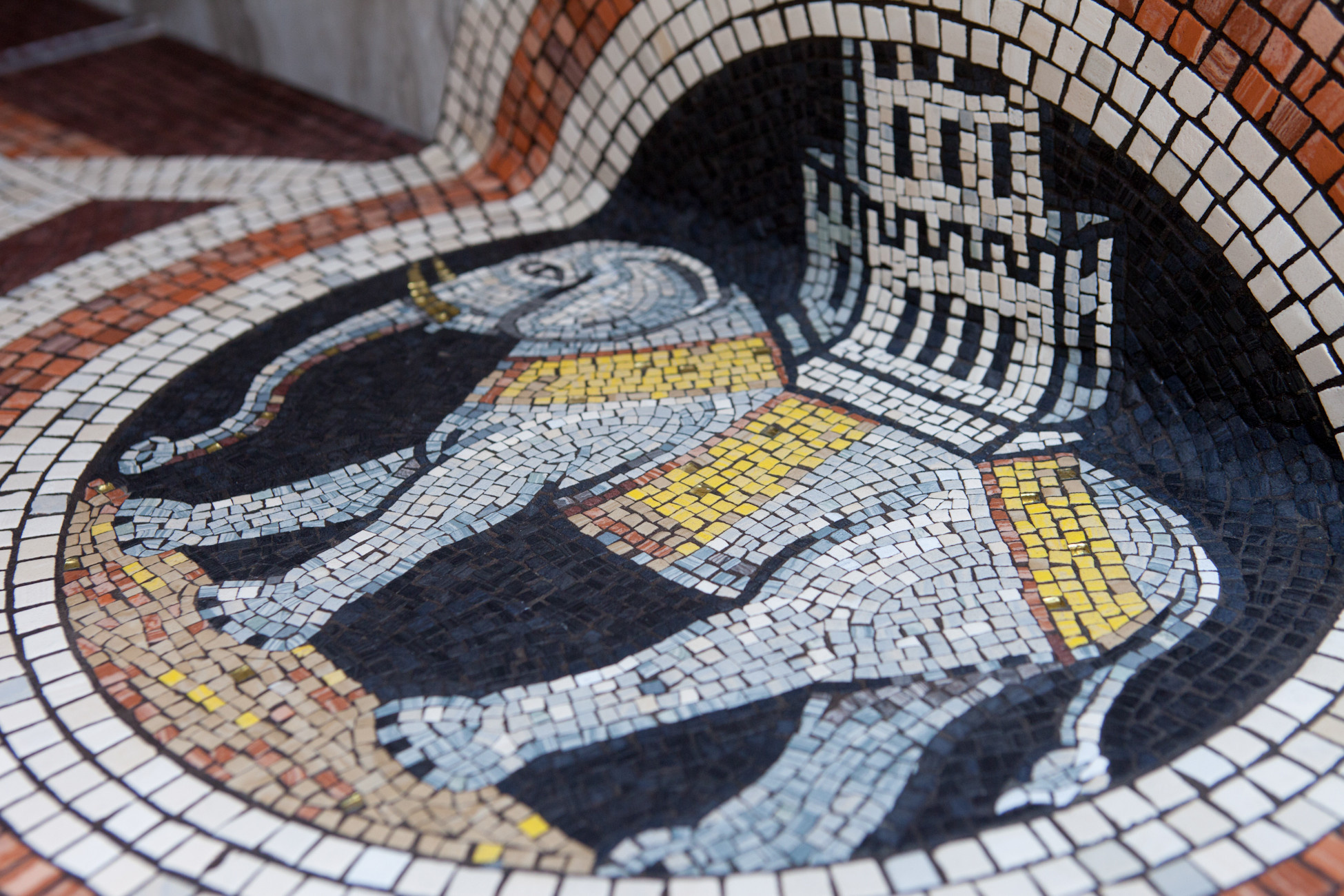 Houzz тур: Интерьер в серых тонах — для интеллектуала