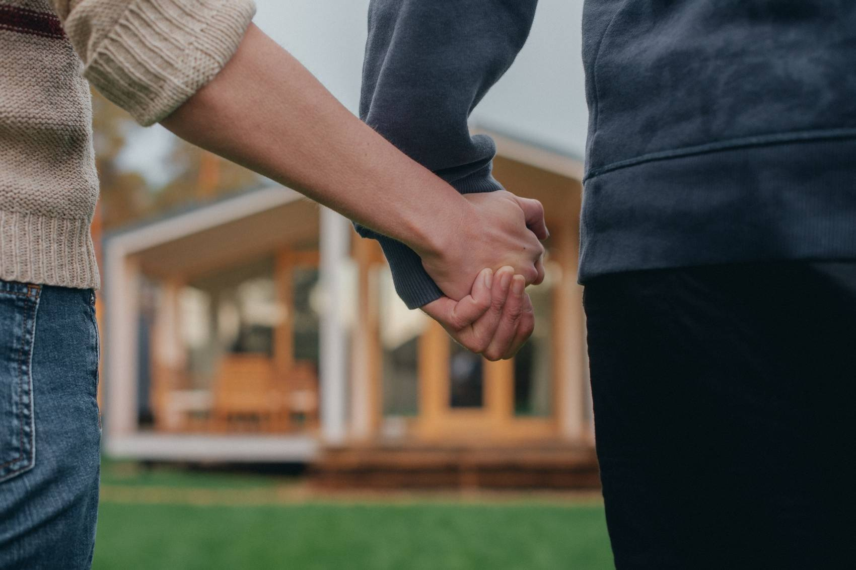 Экологическая экспертиза жилья — кому и зачем она нужна