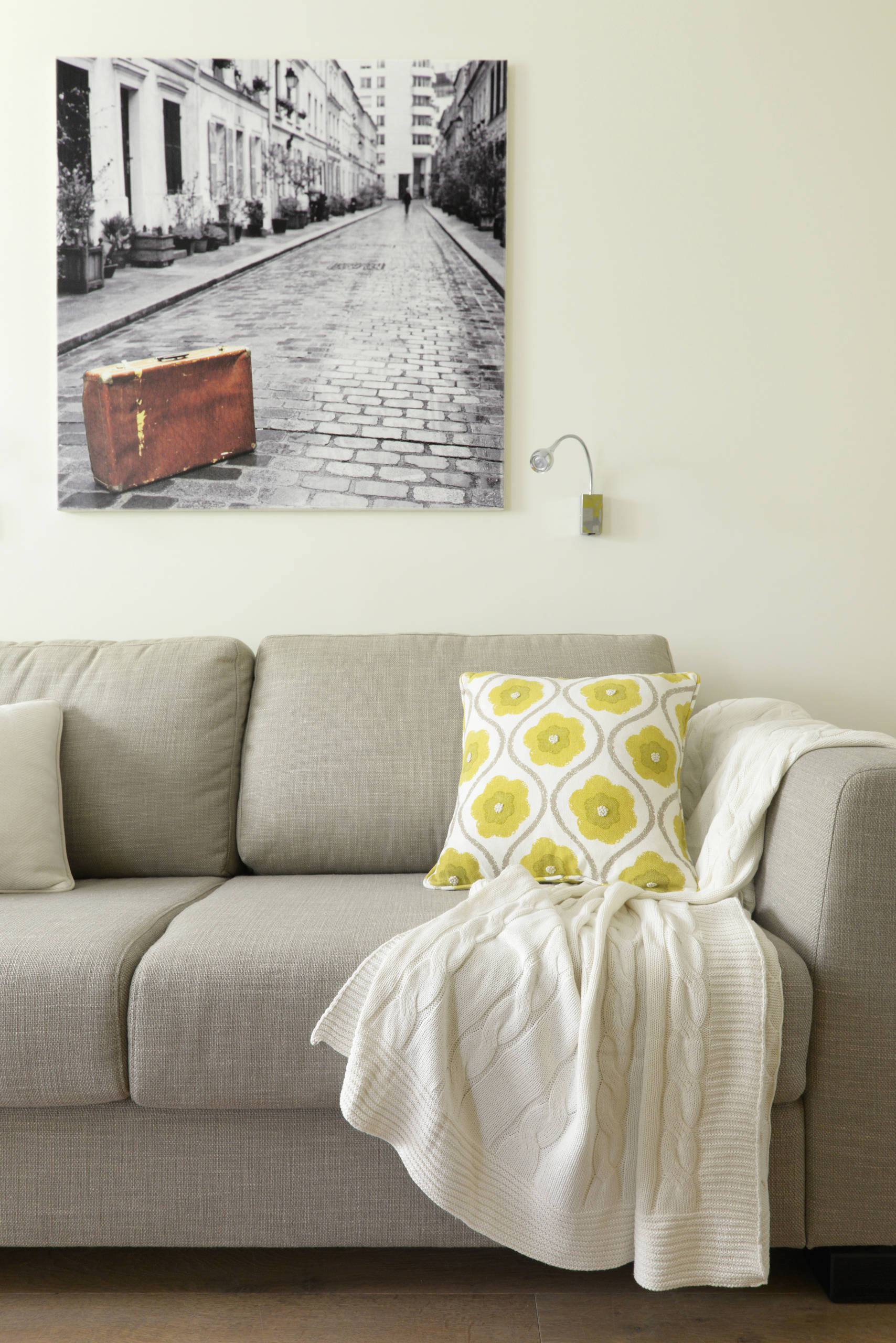 Дизайн комнаты для девушки