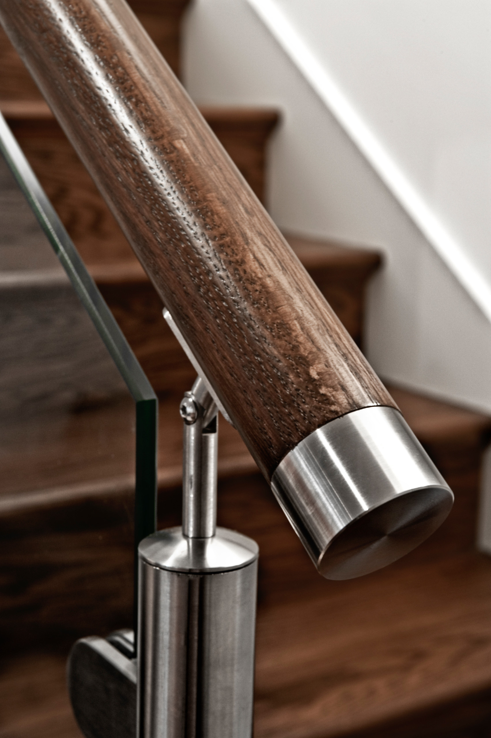 Вопрос юристу: Дизайнер создал проект, а его украли — что делать?