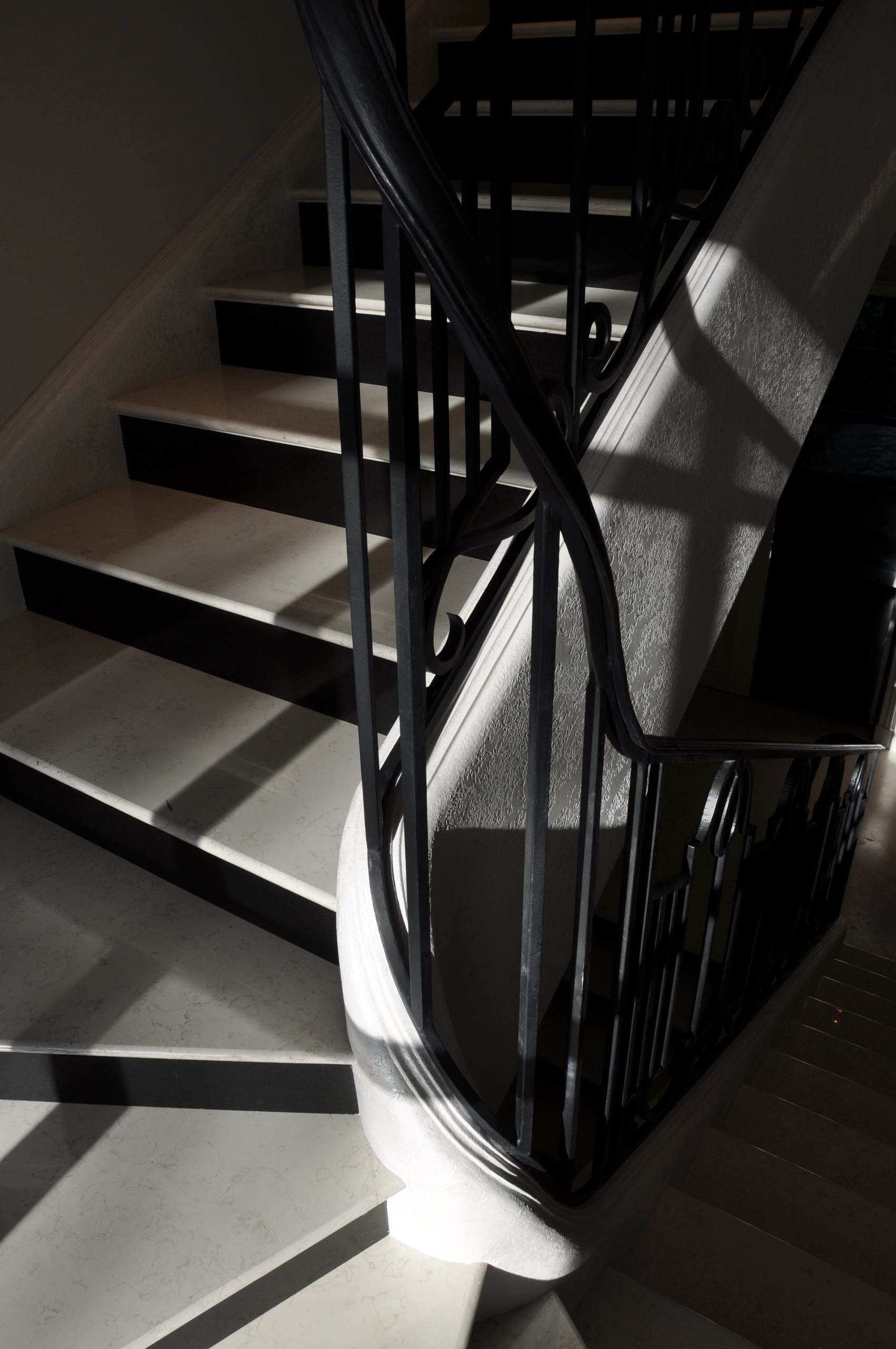 Перепланировка: Типовая квартира в доме серии 18-01/12