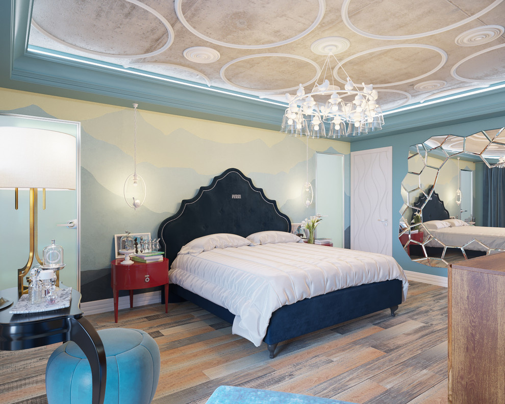 Задача дизайнеру: «Как у мамы в животике» и еще 5 формулировок