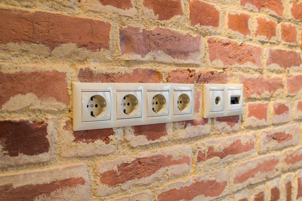 Планировка: Объединяем две квартиры — что можно, а что нельзя