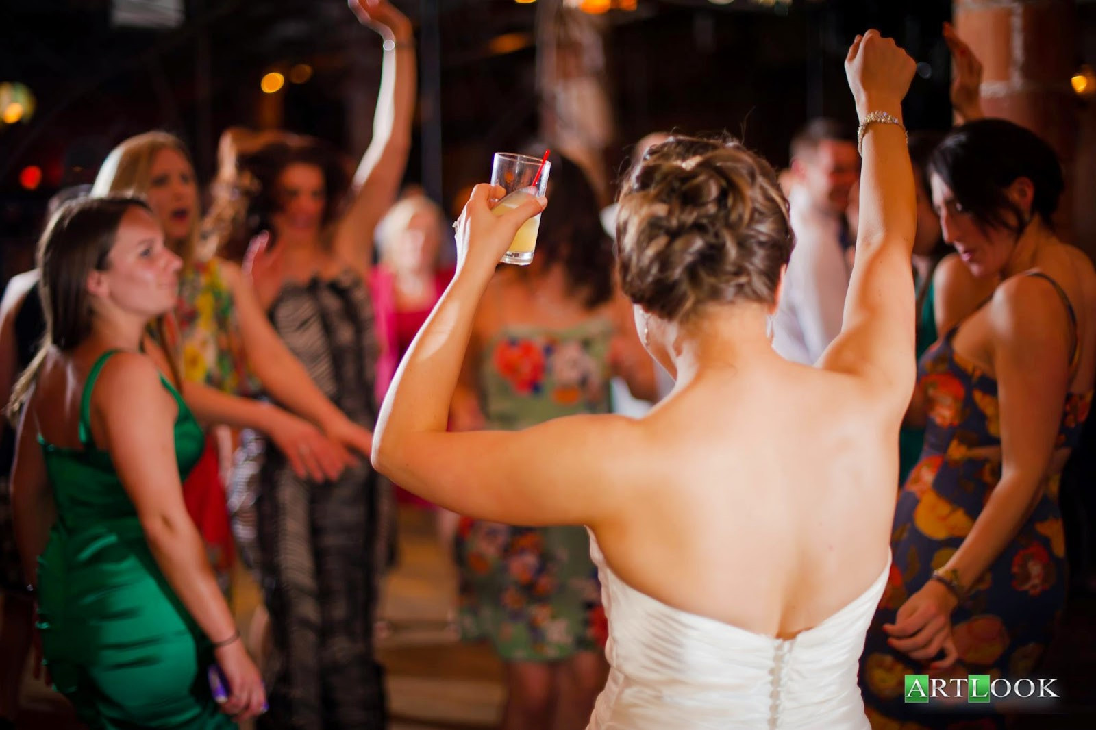 О себе: Что не так с описанием профиля в 99% случаев