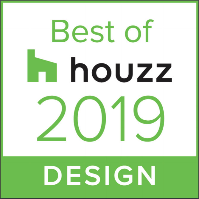 Best of the best: 32 самых популярных кухни на Houzz в мире