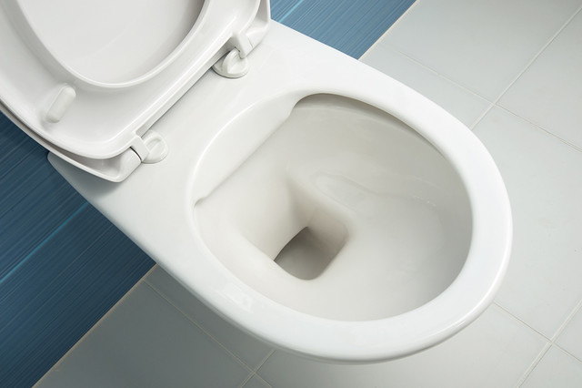 Как правильно: Ремонтировать временную (и не последнюю) квартиру