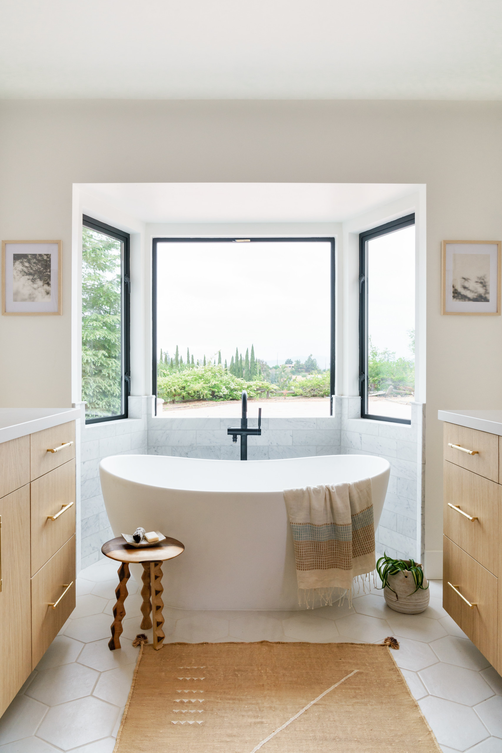 Чек-лист: Изъяны планировки, которые вынуждают перестраивать дом