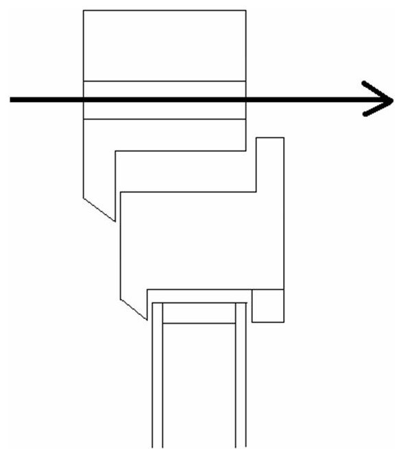 Оконные клапаны: Мифы и домыслы вокруг вентиляции