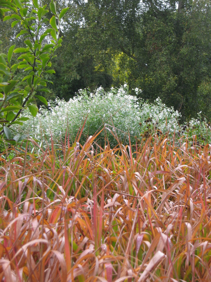 Портрет: Частные экскурсии по лучшим садам мира от центра «Гертруда»