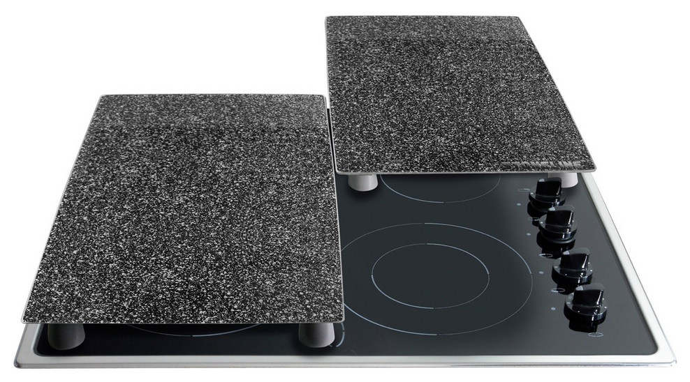 Что делать: Негде готовить — на кухне мало места