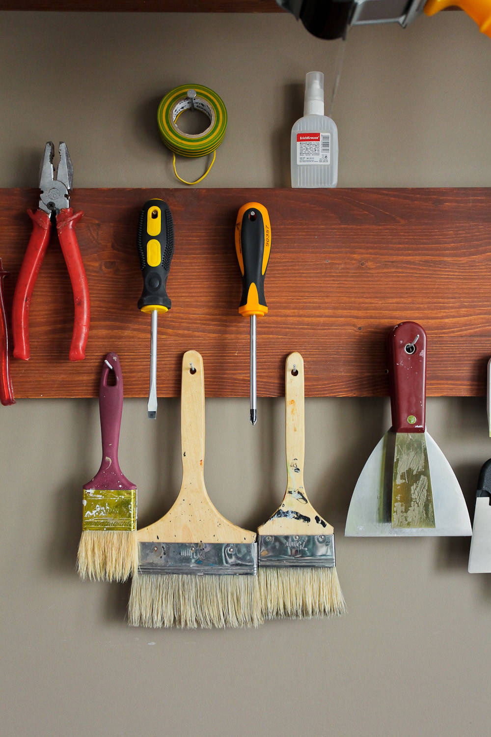 Дизайн-дебаты: Как найти нормальных рабочих на объект