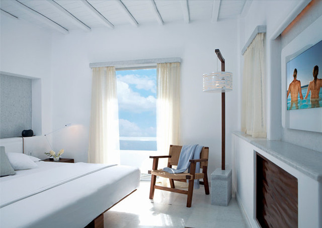 Советы профи: Как организовать дома кинотеатр «без наворотов»