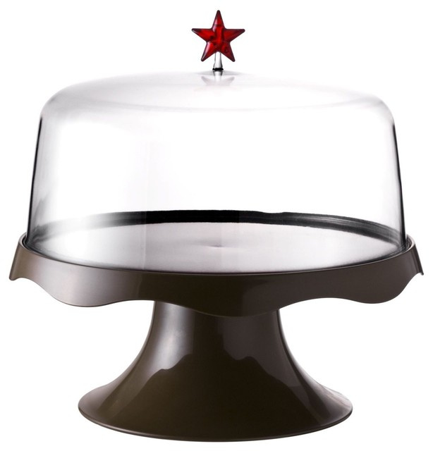 Тайный фэншуй: Куда попадут летящие звезды в 2018 году