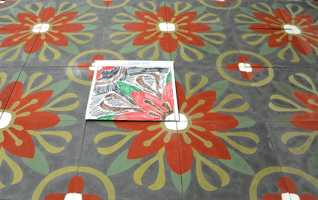 Что затягивает сроки ремонта квартир и как с этим бороться