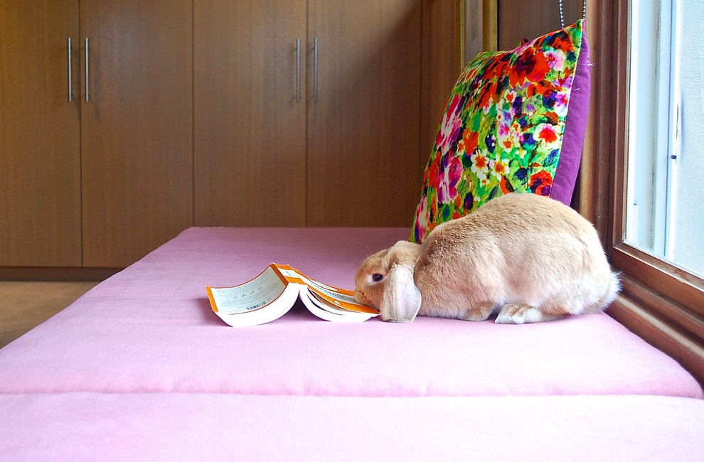 Экономия должна быть экономной: О чем молчат производители и службы ЖКХ