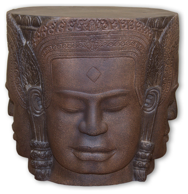 Тайный фэншуй: Все болеют, а вы — нет!