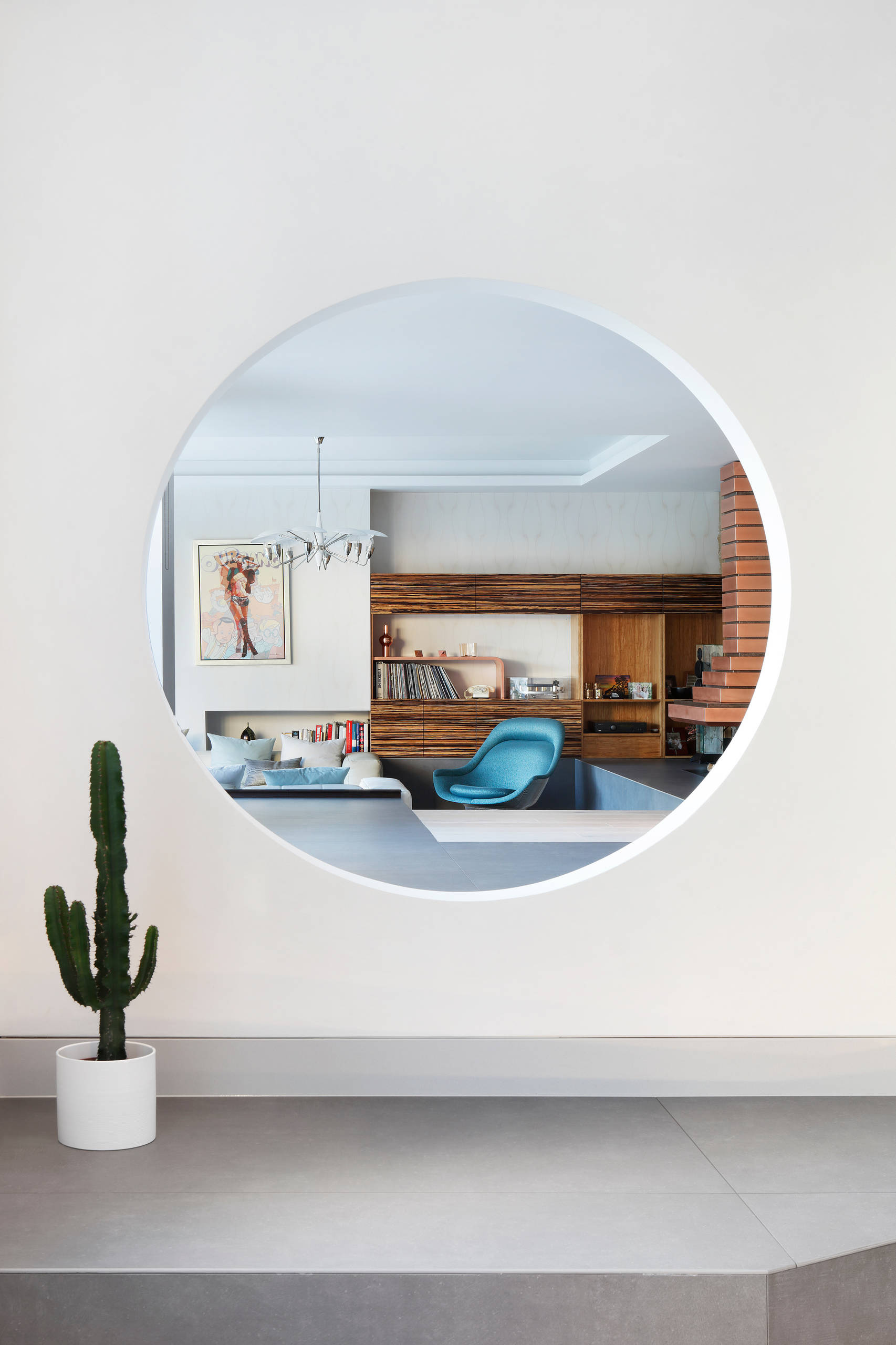 Дизайн-дебаты: Современный заказчик — какой он