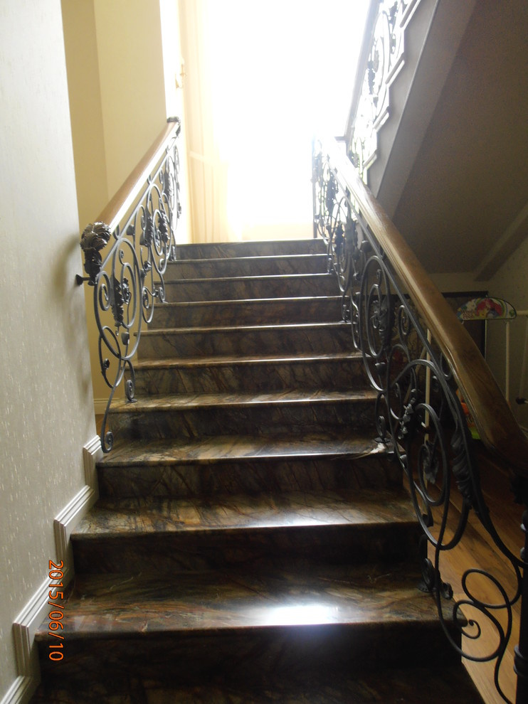 Хороший вопрос: Когда лучше начинать ремонт