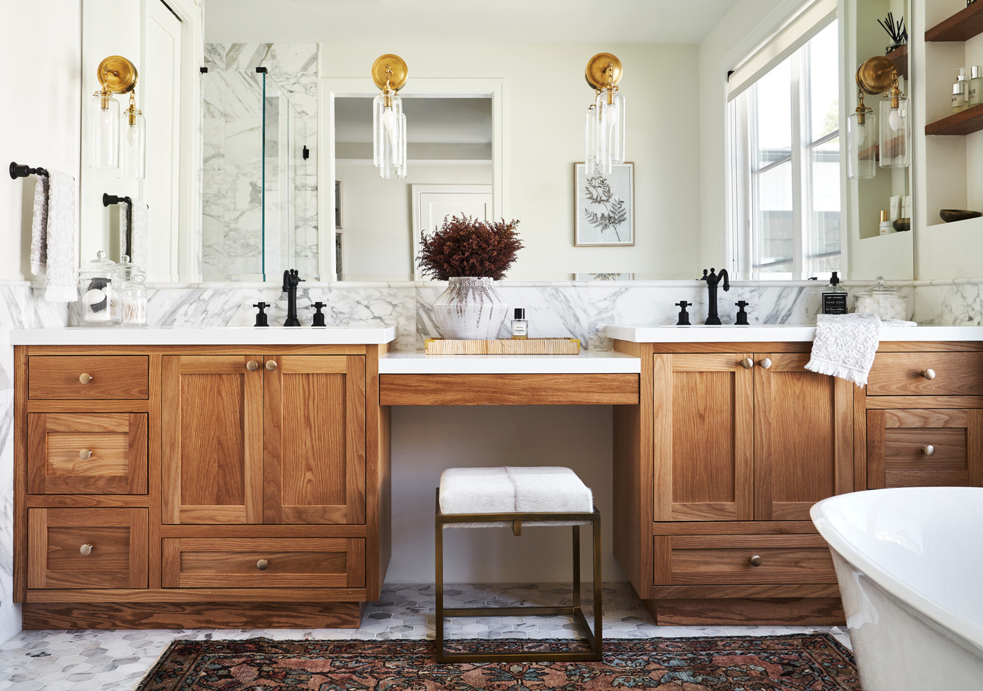 Чек-лист: Изъяны планировки, которые вынуждают перестраивать дом