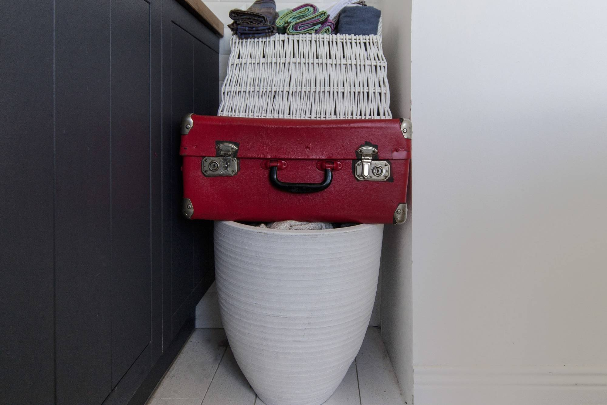 Тебя не узнать: Кухни ИКЕА в интерьере