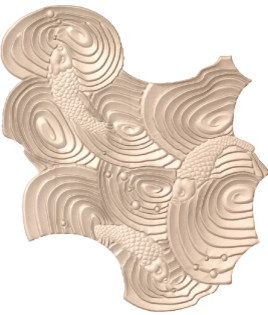 Здоровье и экология: На что обратить внимание во время ремонта