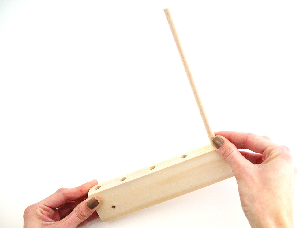 Фотоохота: 50 идей — оригинальные самоделки для гаража