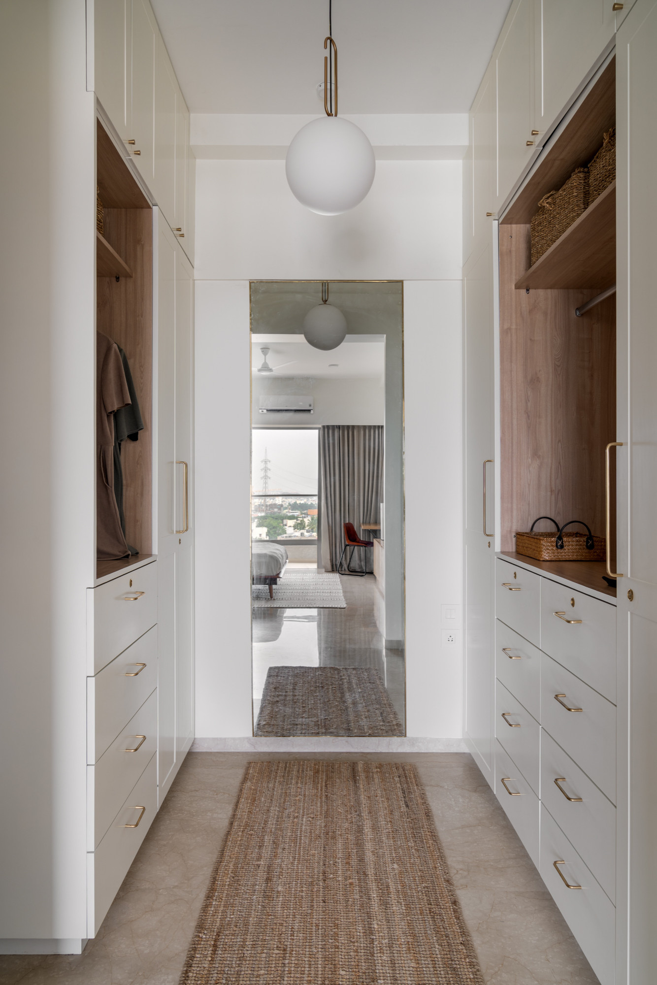 Вопрос: Как распознать неудачную планировку перед покупкой дома