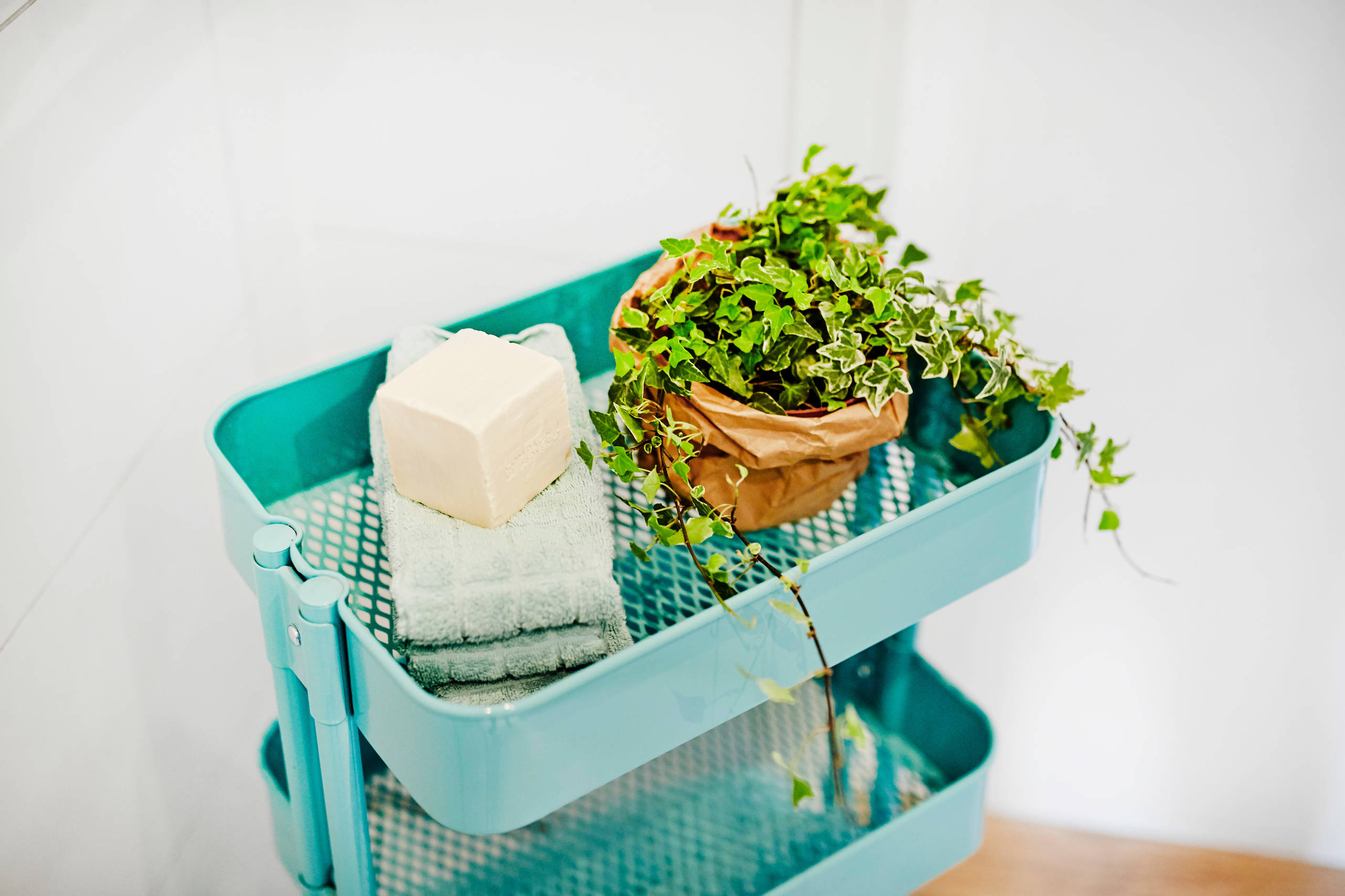 Дизайн-дебаты: Скандинавский стиль, который мы себе придумали