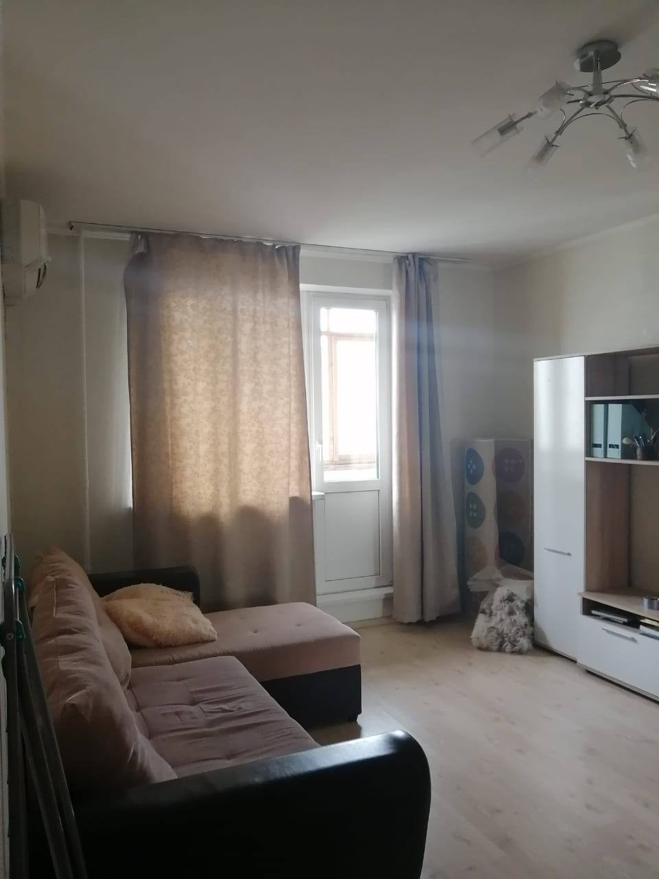 Юридически: Можно ли сделать французское окно на балкон