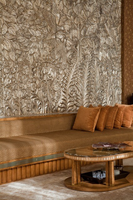 Азбука вкуса: Какой интерьер можно считать хорошим и почему