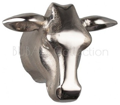 Тайный феншуй: Как выбрать цвет интерьера по году рождения